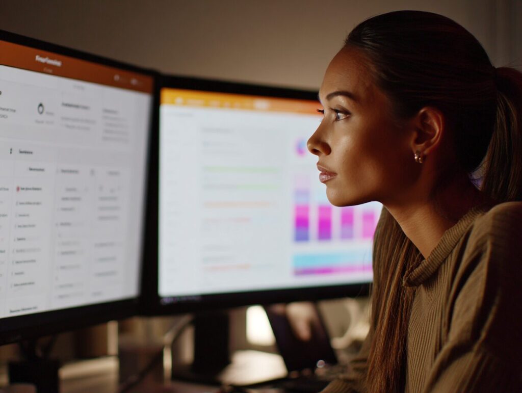 Is Your Hiring Process Pushing Away Great Remote Talent?