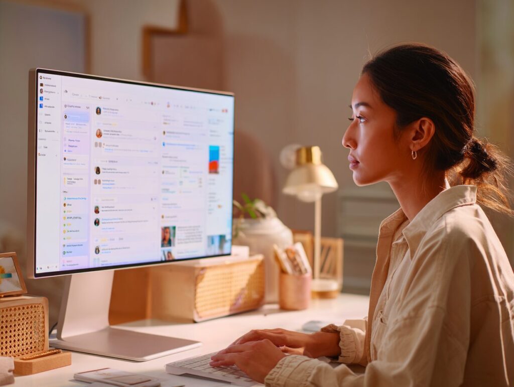 How to Fix Remote Hiring Mistakes Quickly and Smartly