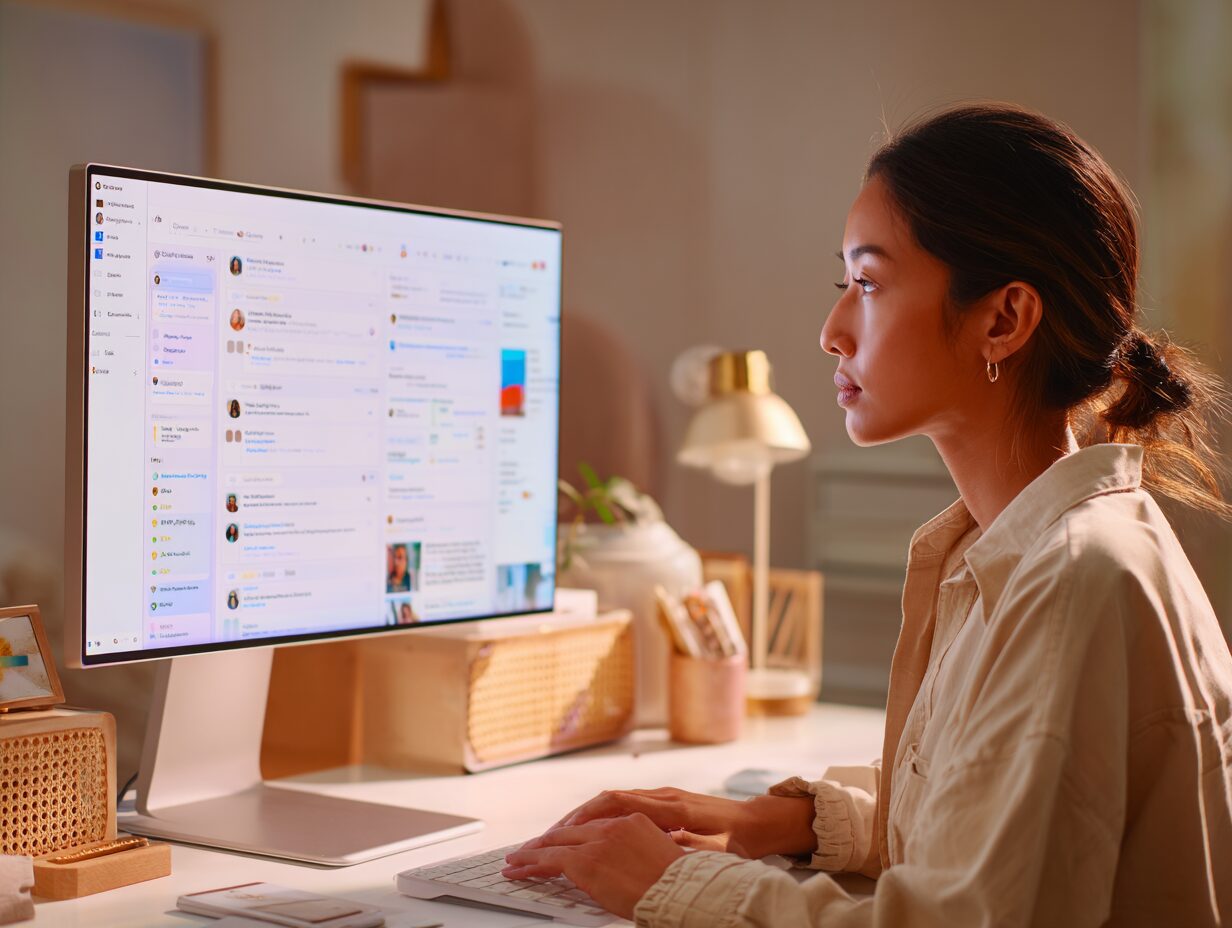 How to Fix Remote Hiring Mistakes Quickly and Smartly