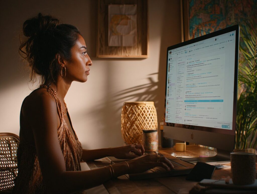 When to Let Remote Talent Go (and How to Do It)