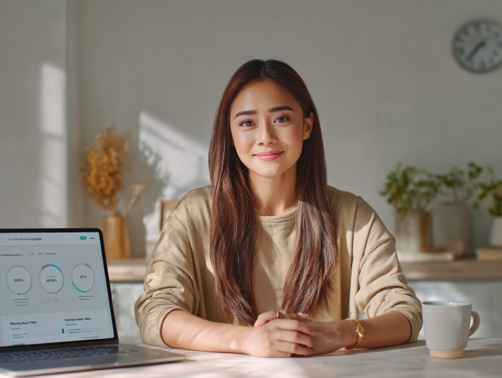 How to Email Remote Talent and Get Replies