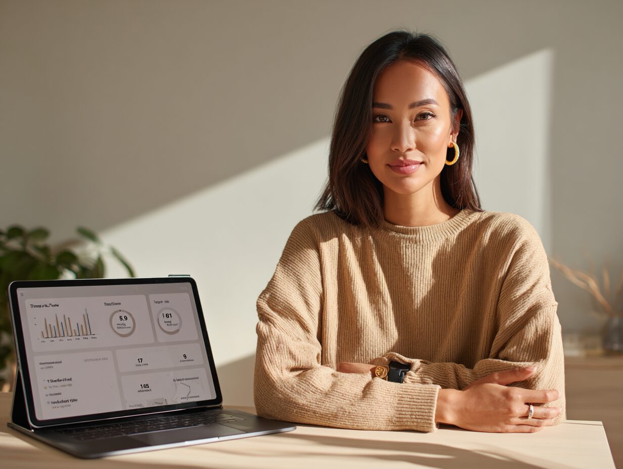 The Best Platform to Manage Remote Talent