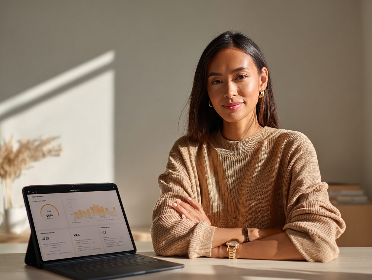 How to Hire Remote Talent That Stays?