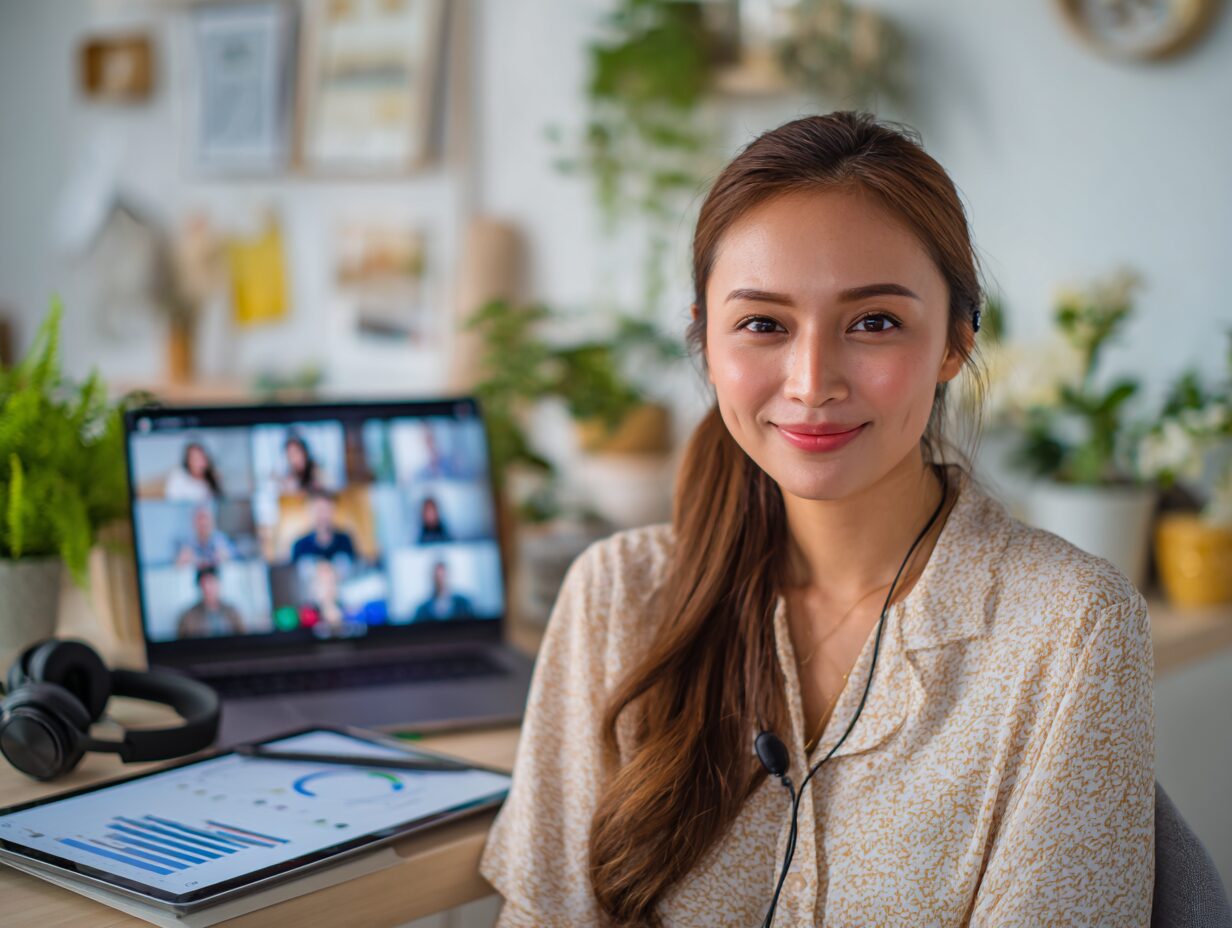 How to Hire Remote Talent That Truly Fits Your Team