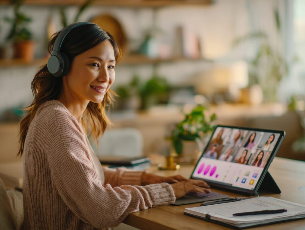 How to Handle Conflict on Remote Teams (Without Drama)