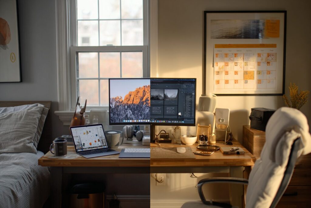 Remote Talent: When to Use Direct Hire vs. Augmentation