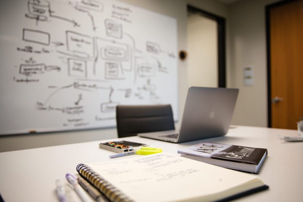 How to Read Between the Lines on Remote Talent Resumes