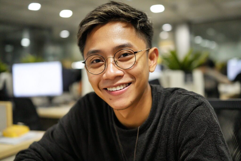 The Secret to Lean Growth? Smart Remote Hiring