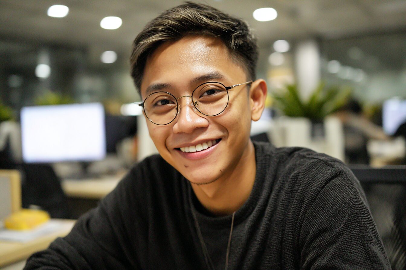 The Secret to Lean Growth? Smart Remote Hiring