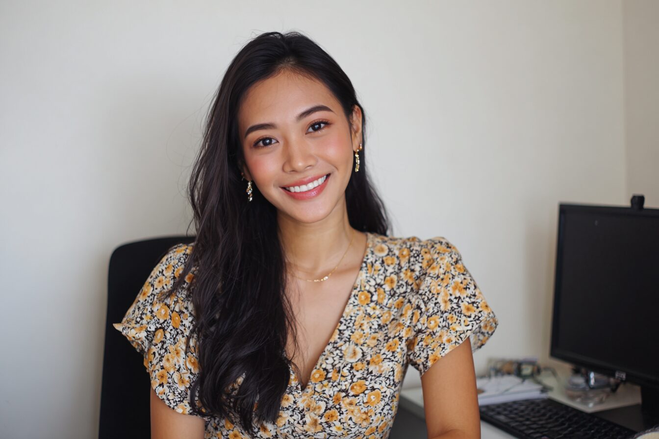 How to Write Role Briefs for Remote Talent Hiring