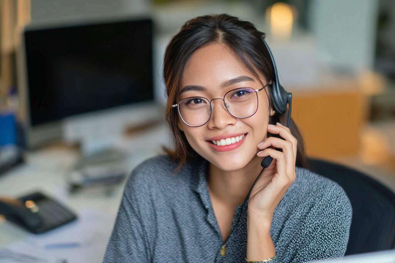 Why Remote Headhunting Builds Better Global Teams