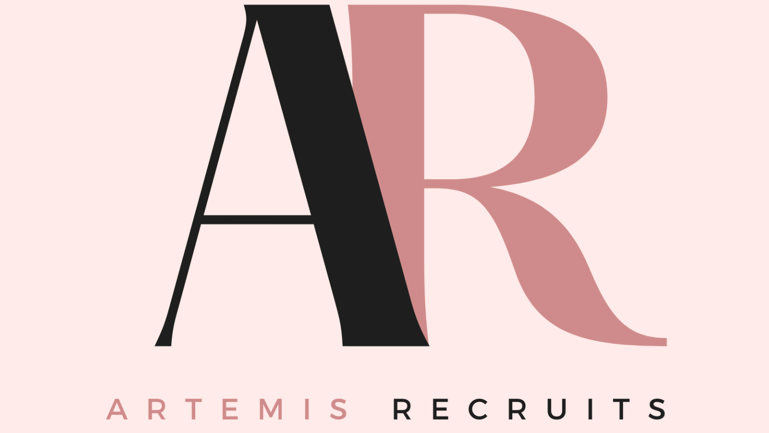 artemis recruits