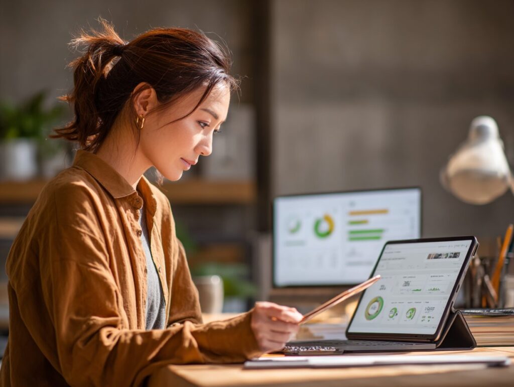 How to Manage Remote Talent With the Right Tools