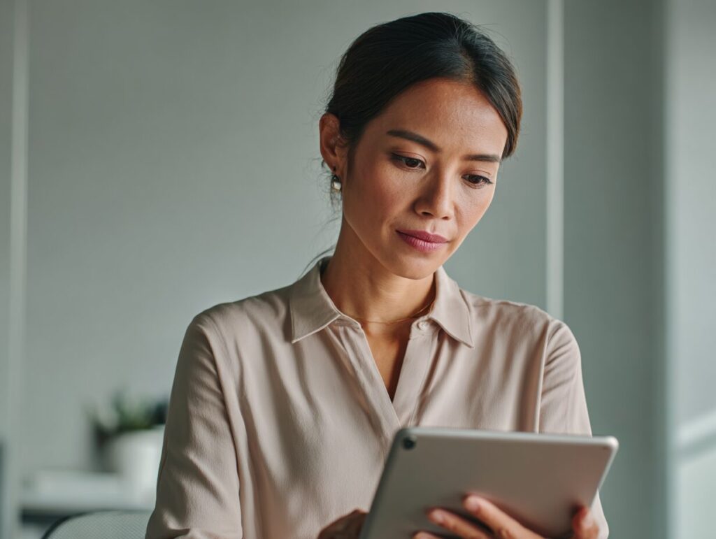 Why Remote Hiring Deserves a Better Recruitment Model