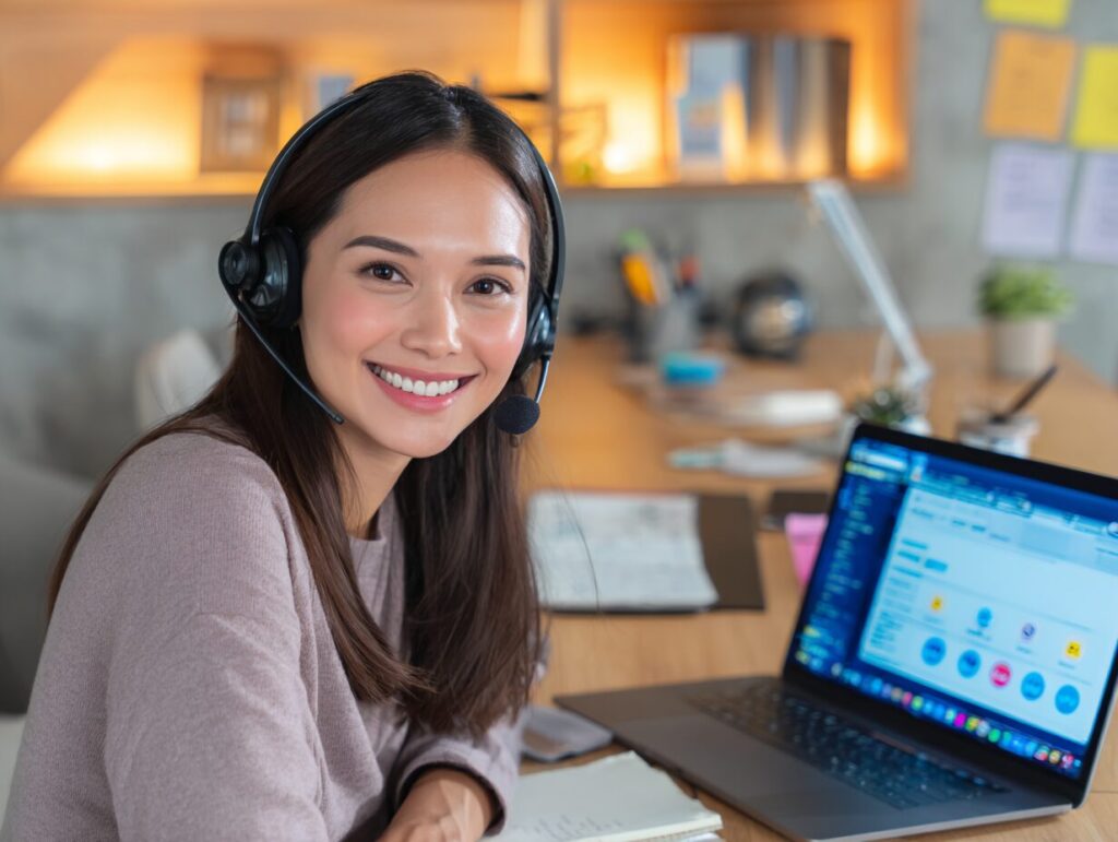 How to Keep Morale High in Remote Teams