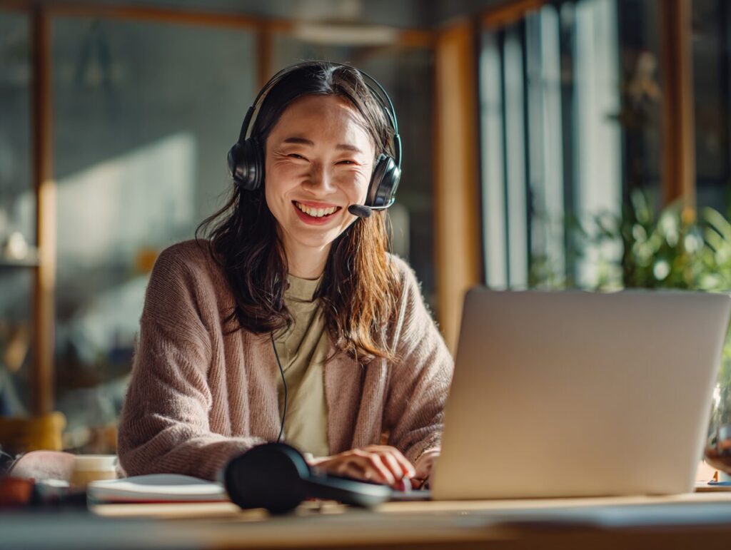 First Remote Hire Mistakes Every Founder Should Avoid