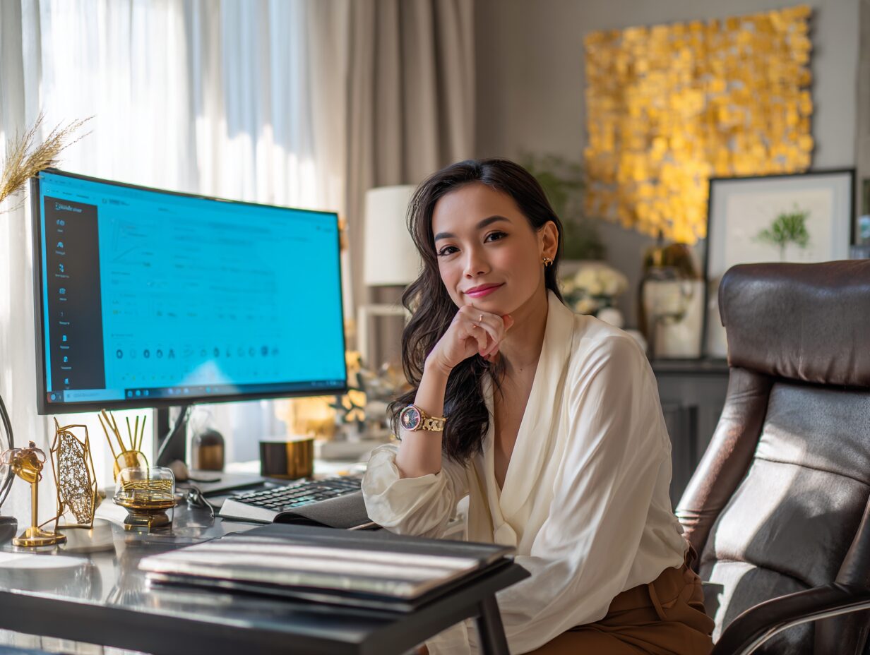 How to Identify High-Potential Remote Talent?